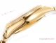 New 2023 Rolex Day-Date Gold Presidential MOP Diamond Watch 36mm Superclone (7)_th.jpg